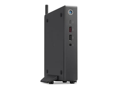 Acer VERITON N2590G