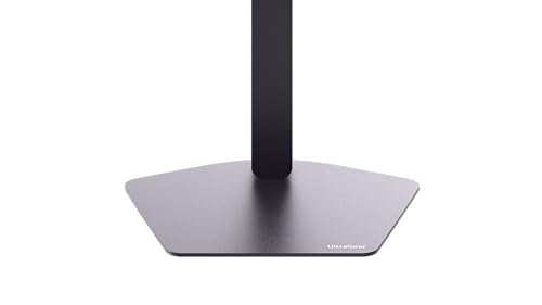 LG Ultragear™ 32G620B-B 32 Zoll WQHD IPS Gaming-Monitor, 200Hz, HDR10, AMD FreeSync Premium, 2X HDMI 2.0, 1x DisplayPort 1.4, Schwarz