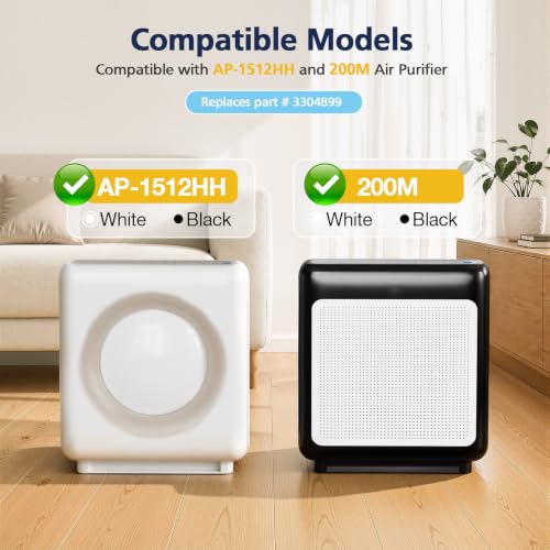 4 In 1 Mobile Klimageräte, Manwe Klimaanlage Mini Luftkühler Tragbare USB Verdunstungskühler Mit Wasserkühlung Luftbefeuchtung Ventilator, 3 Geschwindigkeiten