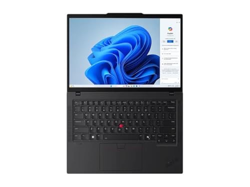 Lenovo ThinkPad T14 G5 21ML005EGE