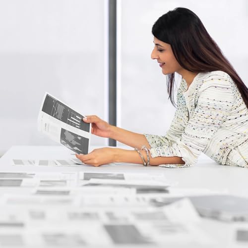 HP 17A (CF217A) Original Toner Schwarz für HP LaserJet Pro M102