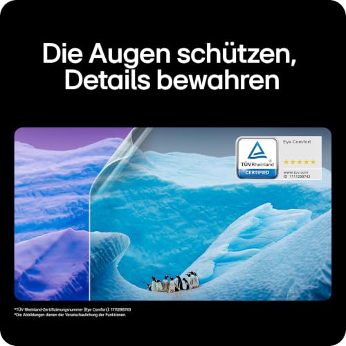 LG UltraWide 40U990A-W.AEU (40 Zoll) 21:9 Curved 5K2K Nano IPS Black Monitor, 120Hz, AMD FreeSync Premium, DisplayHDR 600, Thunderbolt 5, HDMI 2.1, Weiß