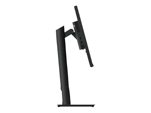 Lenovo TS/T24i-30 Monitor