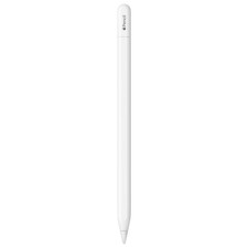 Apple Pencil USB-C | Neu