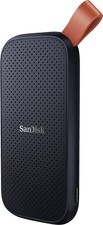 Sandisk Portable SSD 2TB 800MB/s  originalverpackte Neuware