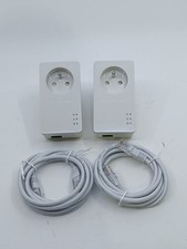 TP-Link Kit de CPL Gigabit AV1300 TL-PA8015P Kit Powerline Kit (Franziösisch)