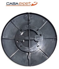Originale Ersatzfüße Für Ventilator Turm LEVOIT LTF-F422-WEU Base