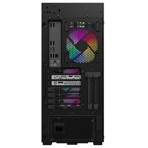 LENOVO LEGION T7 I7-11700K TORRE INTEL® CORE? I7 32 GB DDR4-SDRAM 1000 GB SSD WINDOWS 10 HOME PC NEGRO