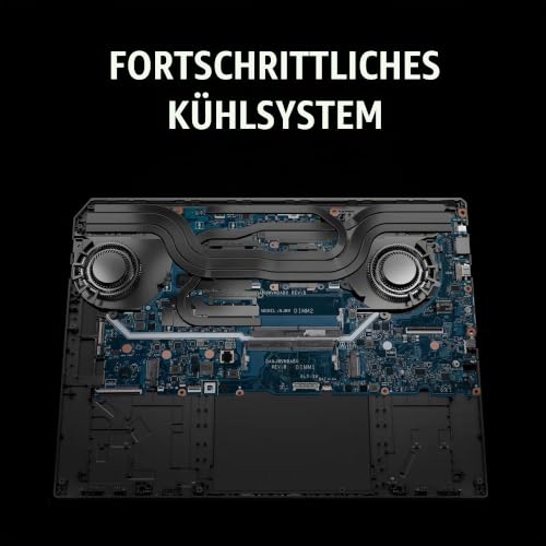 ASUS TUF Gaming A16 FA608UH#B0DYF198SY Notebook mit Monitor 16" Anti-Glare, 165Hz, AMD Ryzen™ 7 260 Prozessor, 16GB RAM, 1TB SSD, NVIDIA® GeForce RTX™ 5050 8GB GDDR7, Win11 Home, grau