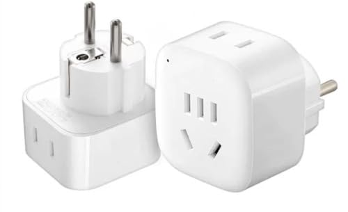 Tragbare Klimaanlage 10000 BTU, kühlt 350 sq ft, Smart Remote, leiser Schlafmodus, 24h Timer, Fensterkit, UK 3-poliger Stecker nach BS 1363, für Büro und Zuhaus, 12000 Btu, 12000 BTU