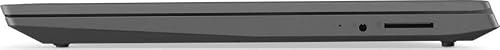 Lenovo 15,6 Zoll Full-HD Notebook - Intel Quad N5100 4x2.80 GHz, 16GB DDR4, 1000 GB SSD, Intel UHD, HDMI, Webcam, Bluetooth, USB 3.0, WLAN, Windows 11 Prof. 64 Bit - 7323