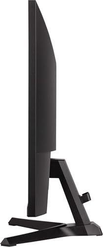 iiyama G-Master Black Hawk G2745HSU-B2 68,5cm 27" IPS LED Gaming Monitor Full-HD HDMI DP USB2.0 1ms Adaptive Sync schwarz