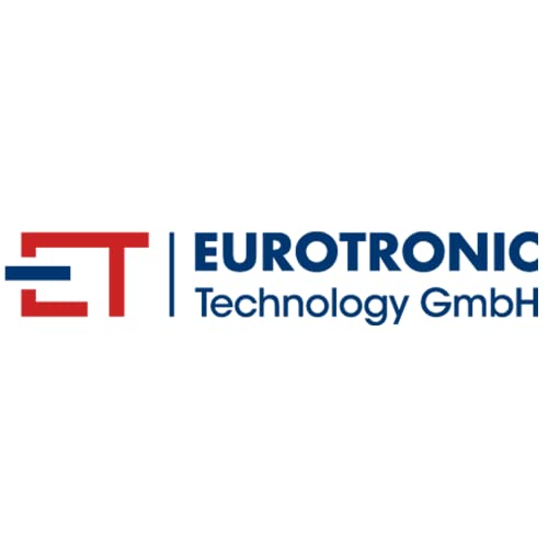 Eurotronic Comet Aqua, WLAN-Bewässerungscomputer (Bewässerungssystem mit Zeitschaltuhr, Frost- und UV- Schutz, App gesteuerte Bewässerung für den Garten, Bewässerungssystem Garten)