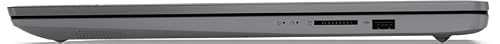 Lenovo Laptop - 17,3 Zoll FHD Display - Intel U300 5 x 4.40 GHz - 16 GB DDR4 RAM - 512 GB SSD - Intel UHD Graphics - Windows 11 Pro - MS Office - #7402