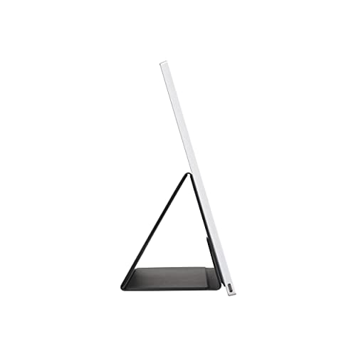 LG gram +View 16MR70, 16 Zoll +View gram Portable Monitor, mit USB Typ-C, 45 W Power Delivery