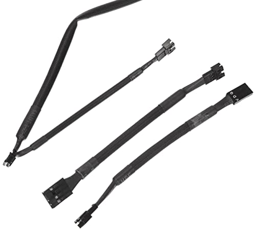 Thermaltake S100 DDR4 Memory Lighting Kit