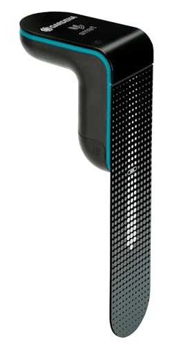 Gardena smart Sensor, Bodenfeuchtesensor