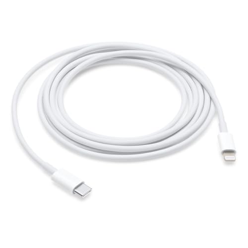 Apple USB‑C auf Lightning Kabel (2 m) ​​​​​​​