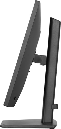iiyama Prolite XB2791HS-B1 Full-HD IPS-Monitor | 68,6 cm, 27", 120Hz, HDMI, DP, Adaptive Sync, Höhenverstellung, Lautsprecher, Kopfhöreranschluss, Energieklasse C, schwarz