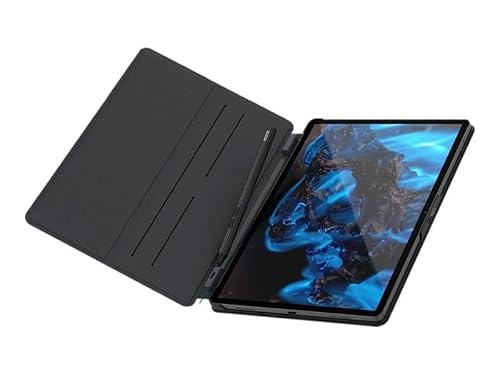 Lenovo M10 Plus (3rd Gen) 10.6" WiFi - Tablet 128GB, 4GB RAM, Grey