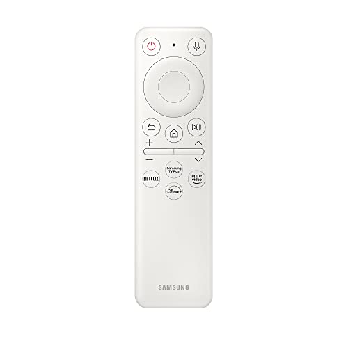 Samsung Odyssey Neo G70C Gaming Monitor S43CG700NU, 43 Zoll, VA-Panel, UHD-Auflösung, AMD FreeSync Premium Pro, 1 ms (MPRT) Reaktionszeit, Bildwiederholrate 144 Hz, Schwarz