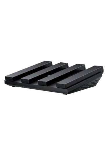 Tenda 4G WLAN Router mit SIM Karte LTE Cat4 N300 Modem 4G03 Pro V2.0