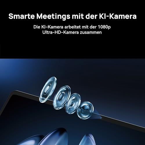 HUAWEI MateBook 14 Laptop,14.2" 2,8 K OLED Handschrift-Bildschirm mit Touchsteuerung, Ultraschlankes Design, Intel Core Ultra 5, 16GB+512GB, 19Hr Continuous Video Playback, Windows 11 Home, Space Grau