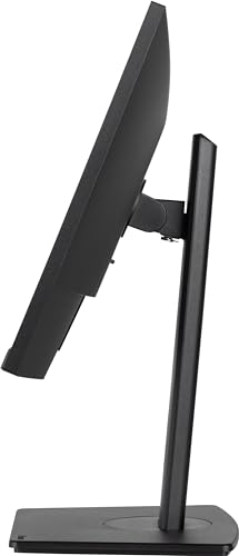 iiyama Prolite XUB2493HSU-B7 60,5cm 23,8" IPS LED-Monitor Full-HD 100Hz HDMI DP USB2.0 Höhenverstellung Pivot Adaptive Sync schwarz