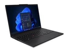 Lenovo Thinkpad T16 G3 21MN00BGGE 16" WUXGA U7-155U 32GB 1TB W11P 3J.