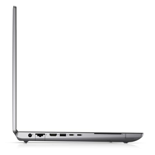 Dell Mobile Precision 7780, i7-13850HX, 32GB, 1TB SSD, 17.3" FHD, IR Cam & Mic, NVIDIA RTX 3500, SmtCd, 6 Cell, 240W, WLAN, Backlit Kb, W11 Pro, 3 Jahre Pro Support
