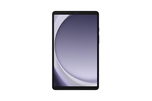 Samsung X110 Galaxy Tab A9 64GB/4GB RAM WiFi graphite
