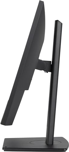iiyama Prolite XUB2793HSU-B7 68,6cm 27" IPS LED-Monitor Full-HD 100Hz HDMI DP USB2.0 Höhenverstellung Pivot Adaptive Sync schwarz