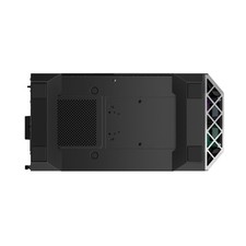 Lenovo LOQ Tower 26ADR10, Schwarz/Grau, AMD Ryzen 78745HX, 32 GB,  #1907202
