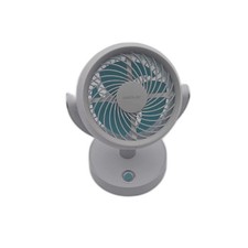 Cecotec Tischventilator Ventilation EnergySilence 800 Cyclone Desk Leistungsstar