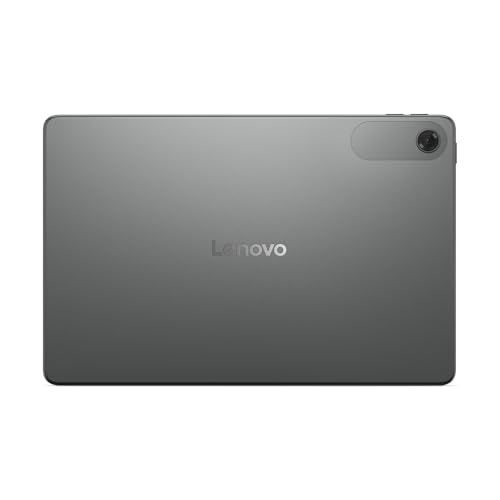 Lenovo Tab | Tablet | 10.1" | 4GB | 64GB | Android | Grau