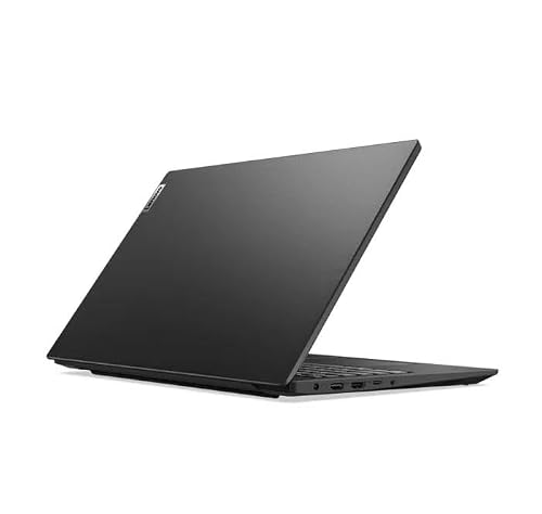 Lenovo V15 G4 83A1002CGE – 15,6 Zoll FHD, Intel i3-1315U 1,2 GHz, 8 GB RAM, 256 GB SSD, Windows 11 Pro