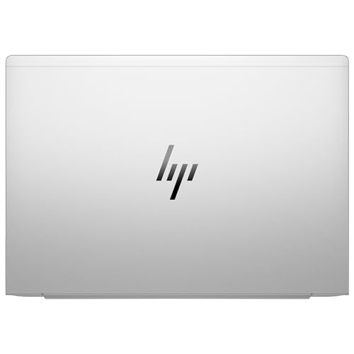 HP EliteBook 665 G11 (9C0H7EA) (Silber, Windows 11 Pro 64-Bit, 40.6 cm (16 Zoll), 512 GB SSD)