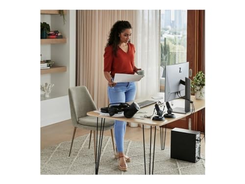 HP Elite 800 G9 - Wolf Pro Security - Tower - Core i9-14900 / 2GHz - RAM 32GB - SSD 1TB - DVD-Writer - NVIDIA GeForce RTX 3050 / Intel UHD Graphics 770-1GbE, Wi-Fi 6E, Bluetooth 5.3 - Win11 Pro