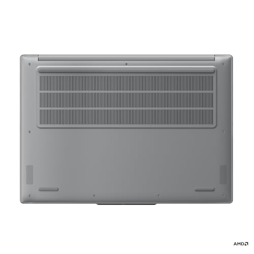 Lenovo IdeaPad Pro 5 16AKP10 83JN・159°-Scharnierdesign・AMD Ryzen AI 7 350/2 GHz・Win 11 Pro・Radeon 860M・32 GB RAM・1 TB SSD NVMe・40.6 cm (16") (83JN0013GE)