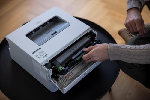 Brother HL-L2865DW Laserdrucker
