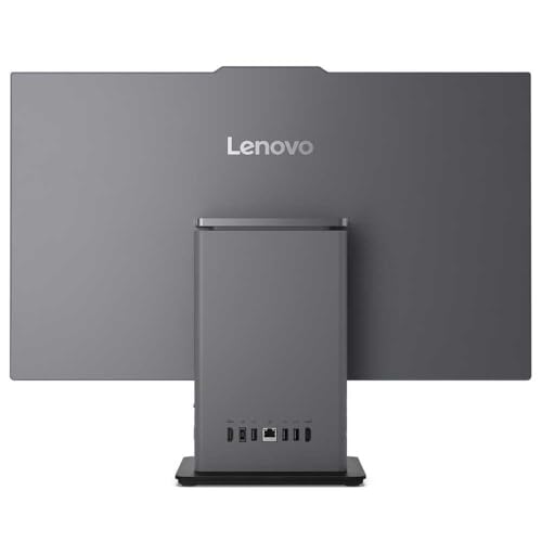 Lenovo All in One, 12SD0008SP