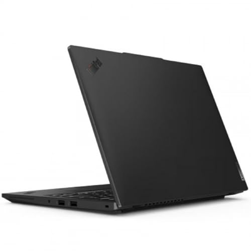 Lenovo ThinkPad L14 G5 Intel Core Ultra 5 125U 32GB RAM 1TB SSD Win11Pro - 21L1002QGE
