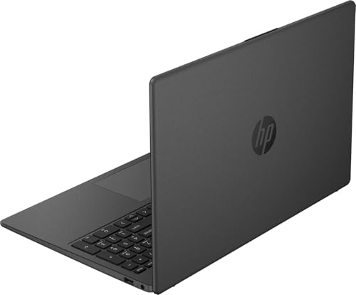HP High-End i5 Laptop (15,6 Zoll Full-HD), Intel Core i5-1334U, 10 Kerne, 4.6 GHz, 16 GB DDR4, 512 GB SSD, Intel Iris Xe, HDMI, BT, USB 3.0, WLAN, Windows 11 Prof, MS Office Laptop - #8300