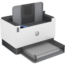 HP LaserJet Tank 2504DW Schwarzweiß-Laserdrucker Gebraucht 3#18323570