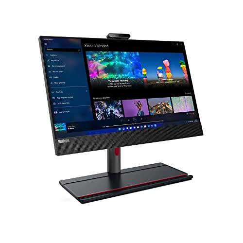 Lenovo THINKCENTRE M90A PROGEN3 AIO CICMU