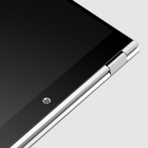 HP Pro x360 435 G10 R5 16 O W11P