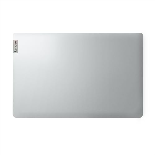 Lenovo IdeaPad 1 | Laptop | Ryzen 3 | 8GB | 512GB | 65W Netzteil