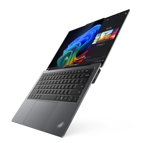 Lenovo ThinkPad X9-14 G1 21QA001QGE