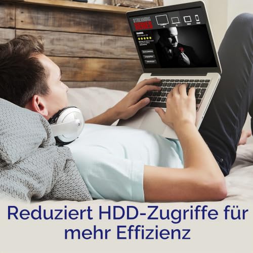 Integral 16GB(2x 8GB) DDR3 RAM 1600MHz SODIMM Laptop Notebook MacBook Arbeitsspeicher-Kit