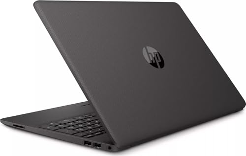 HP Laptop - 15,6 Zoll Full-HD - N4500 2 x 2,80 GHz - 16 GB DDR4 RAM - 512 GB SSD - Intel UHD Grafik - Windows 11 Pro - #7614
